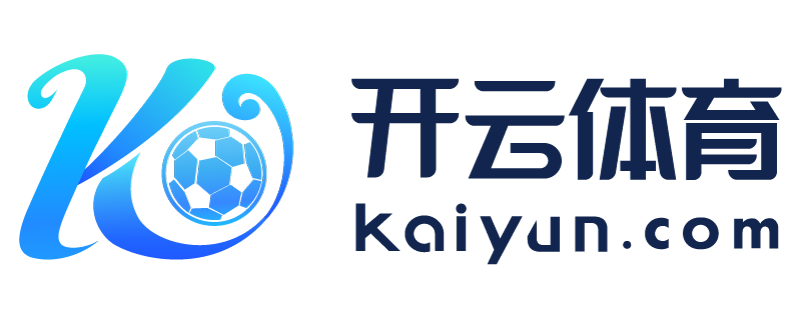 云南省奉化市凤凰体育app官网